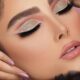 فیلم آموزش آرایش عروس جدید